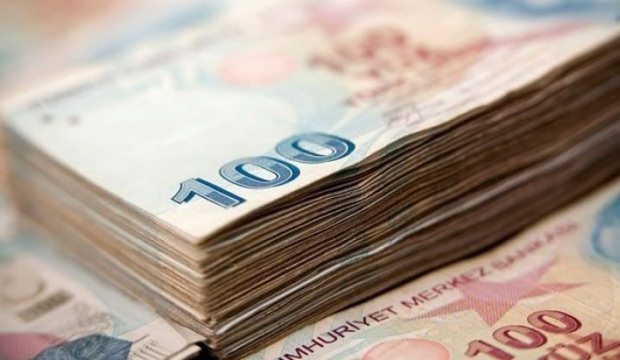 Zam şampiyonu belli oldu! Fiyatı yüzde 192 yükseldi