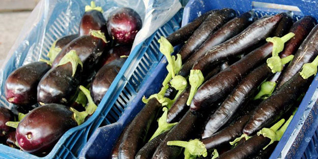 Zam şampiyonuydu... Fiyatı yüzde 40 düştü! 6,5 TL'den satılıyor