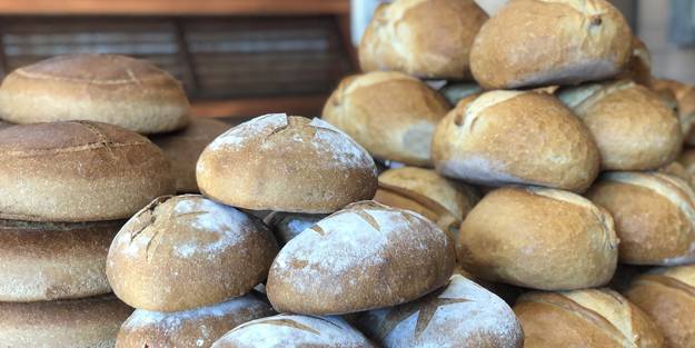 'Zam talebi' fırsatçılara yetti! İstanbul'da bu ilçelerde ekmek 2,5 lira oldu
