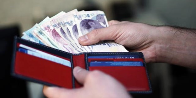 Zam toplantısında asgari ücretliler için ne talep edildi? İşte merak edilen detaylar