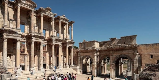 Zam üzerinden yalan haber ahlaksızlığı