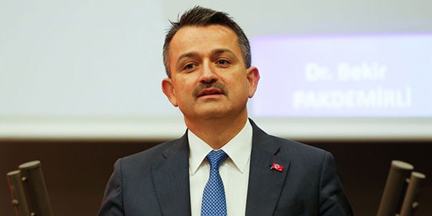 Zam yağmuru cezasız kalmıyor