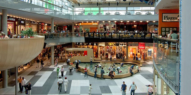 Zam yaparak indirime gidenlere dikkat