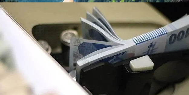 Emekli maaş farkları bugün hesaplara yatacak! AK Parti'den son açıklama