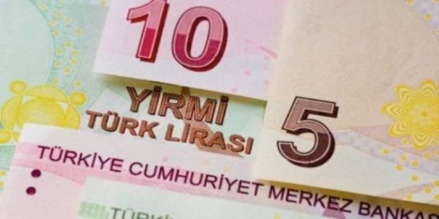 Zam yapmayacağını söyledi! Kilosunu 15 liraya düşürdü