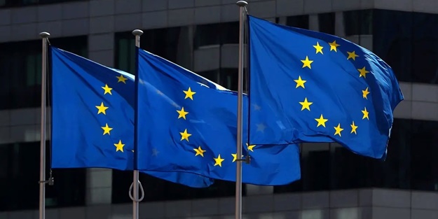 'Zam yapmayın' demişlerdi! AB kendi çalışanlarına zam yaptı