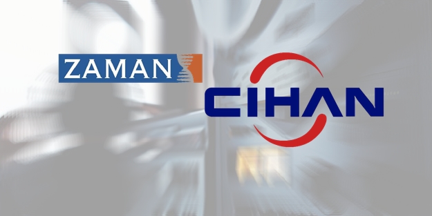 Paralel medyada istifa rüzgarı