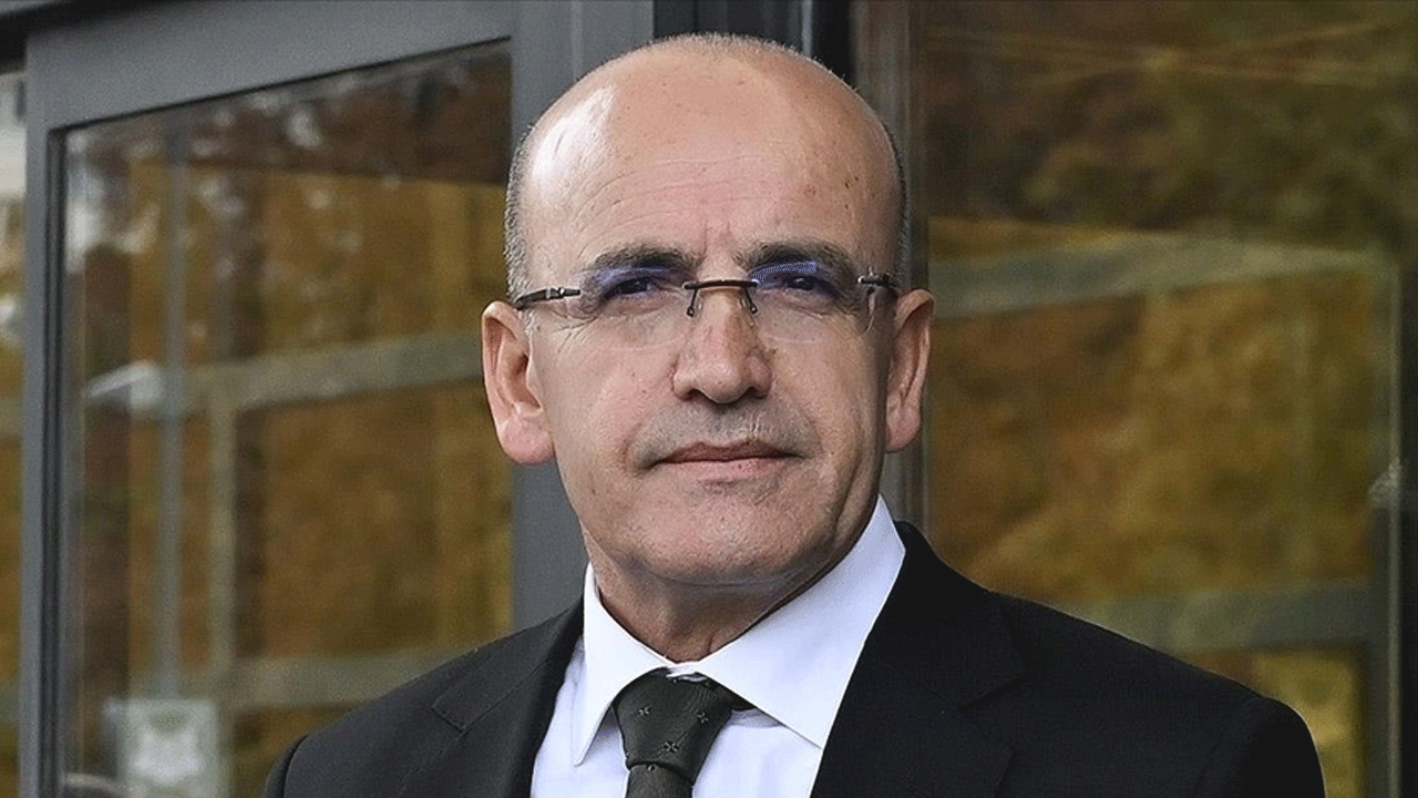 Zaman daralıyor! Bakan Şimşek’ten mükelleflere çağrı