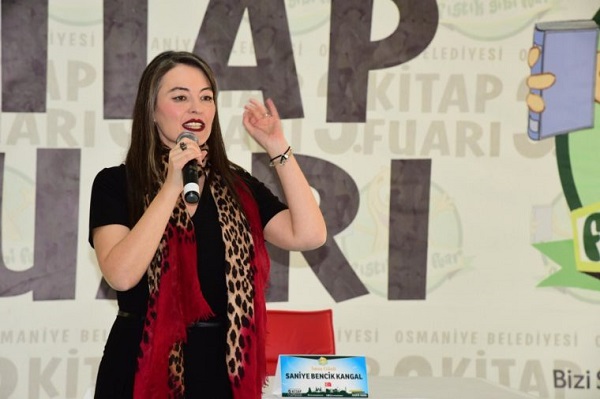 Zaman değişti gerçekleri unuttuk!