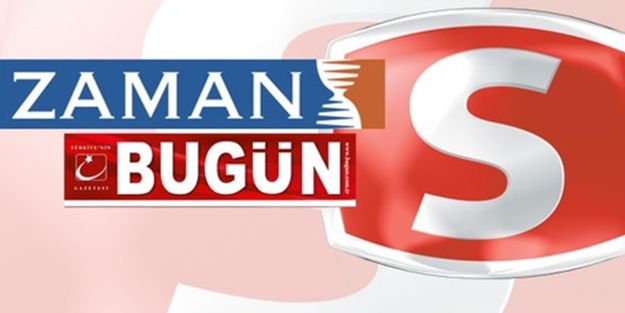 Zaman Digitürk'ü tehdit etti!