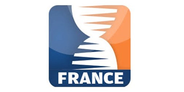 Zaman Fransa ve Zaman Belçika kapandı