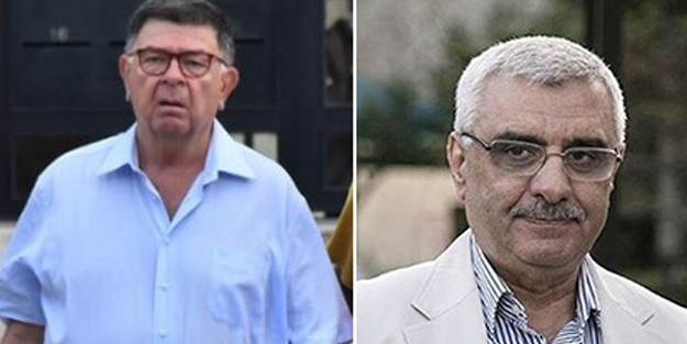 Zaman Gazetesi davasında cezalar belli oldu!