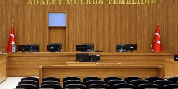 Zaman gazetesinin yazarlarının yurt dışı yasakları kaldırıldı