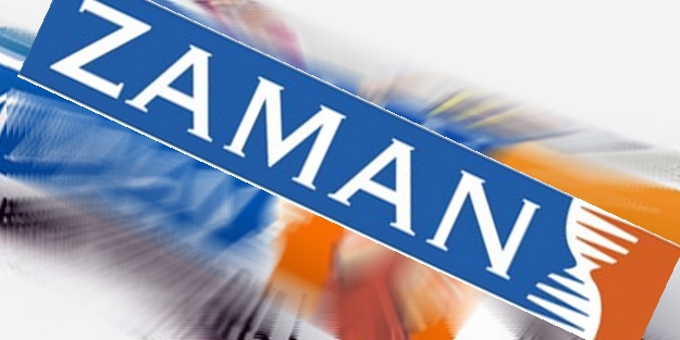 Zaman 'laik eğitim' isteğini gizledi