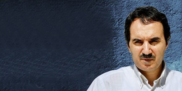 Zaman yazarından Diyanet'e çirkin saldırı!