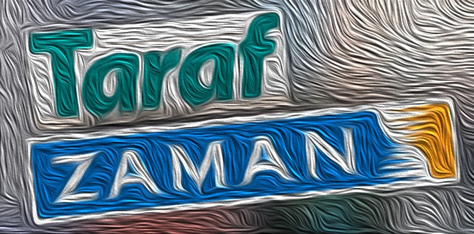 Paralel medyadan ‘emek hırsızlığı’