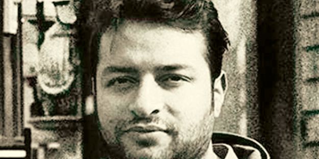 Zaman merkezli Radikal komplo