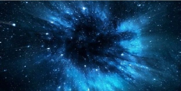 Zamana yolculuk mümkün mü?