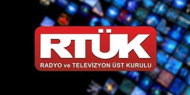 Zamanı geldiğinde yüzünüze yapıştıracağız! Azgın azınlığın gazına gelen RTÜK’ten Akit TV’ye ceza