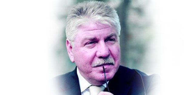 Zaman'ın istismar ettiği iki şehidimizin öyküsü