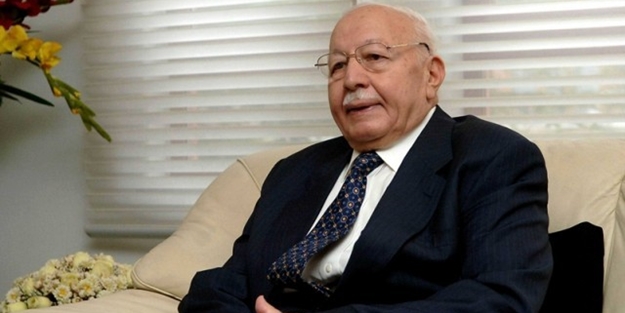Zamanında Erbakan'a sövenler şimdilerde 'kıymetini bilemedik' modunda