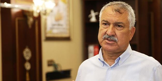Zamcı CHP'nin akılalmaz bahanesi: Su çok ucuz