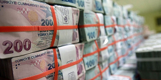 Zamdan bile güzel haber geldi! 4 bin 123 firmadan emeklilere indirim müjdesi