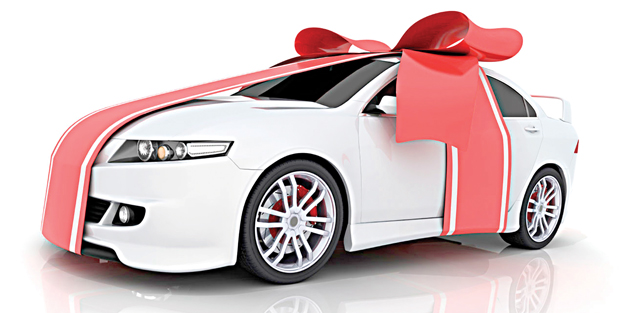 Zamdan kaçmak için elinizi çabuk tutun