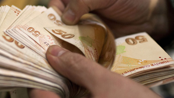 Zamla birlikte emeklinin maaşı ne kadar olacak?