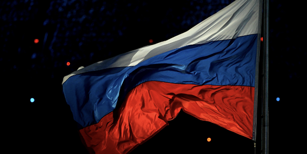 Zamlar Rusları etkilemedi! Türkiye'den peynir ekmek gibi almaya başladılar