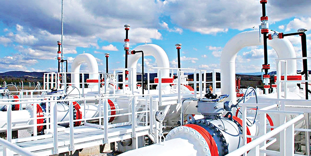 Zamlar sanayiciyi zorlayacak