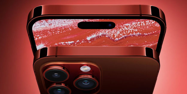 Zamlara rağmen iPhone 15 almak için yarıştılar