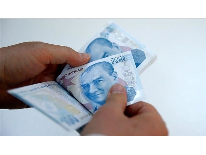 Zamlarda yeni dönem! Milyonlarca kişiyi ilgilendiren kritik karar az önce verildi