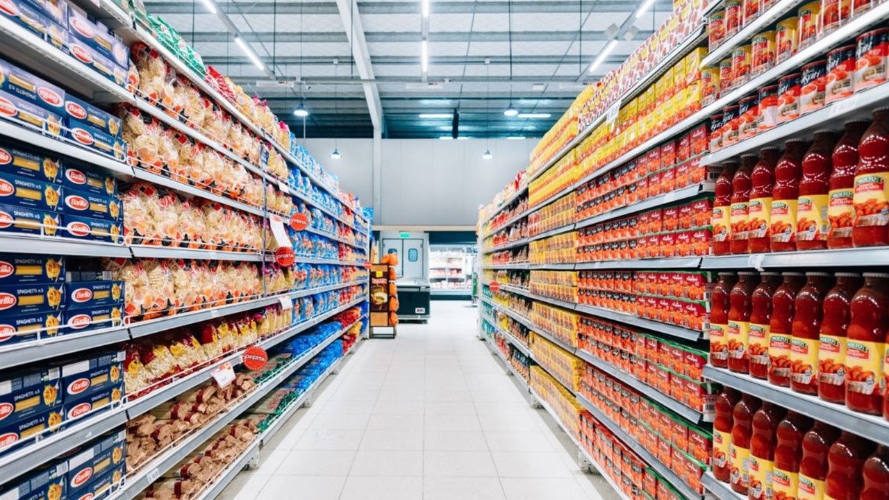 Zamların belki de en hayırlısı geldi! Vatandaşlar 'yetmez biraz daha zam yapın' diyor