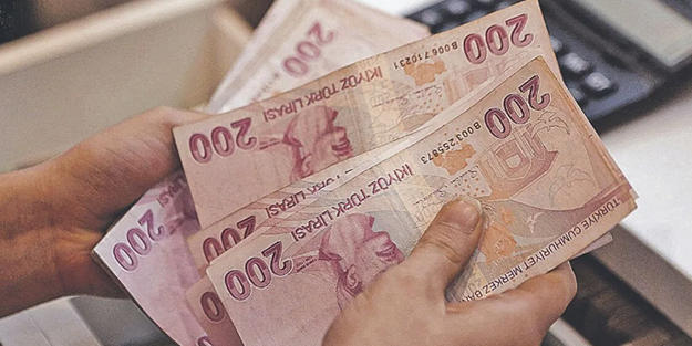 Zamların en hayırlısı geldi! Vatandaşlar 'daha da artsın' diyor