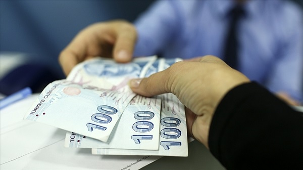 Zamlı asgari ücret ne zaman yatacak?