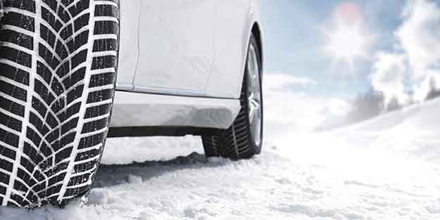 Zamlı bakım enflasyonla mücadeleyi gölgeliyor