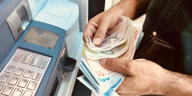 Zamlı emekli maaşı ödemeleri ne zaman? SSK, Bağ Kur emekli maaşları bayramdan önce yatacak mı?