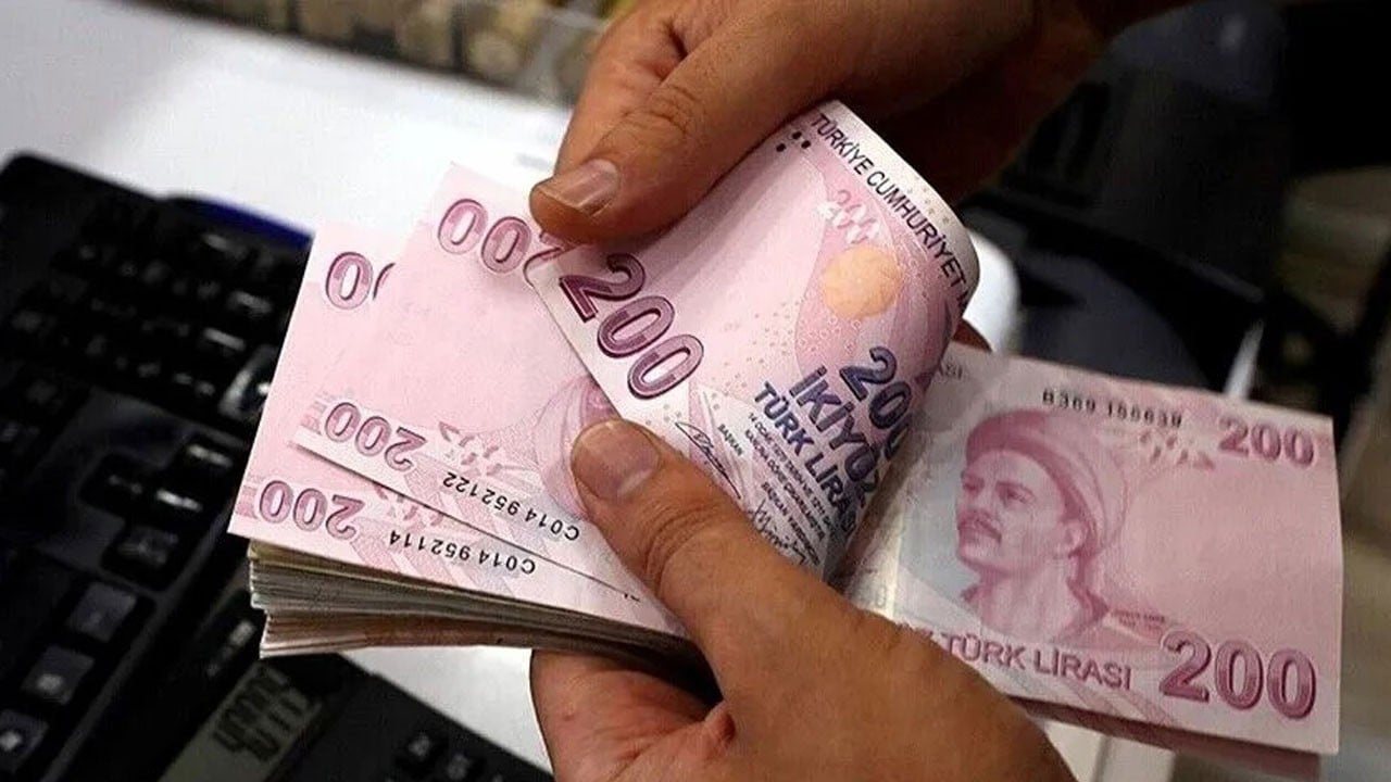 Zamlı haliyle, 7,5 milyar liralık ödeme! 'Evde Bakım Yardımı' hesaplara yatırılıyor