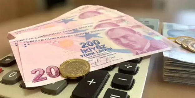 Zamma daha 3 ay varken asgari ücretliye güzel haber geldi! İşten ayrılmak isteyenler Ocak'ı beklesin