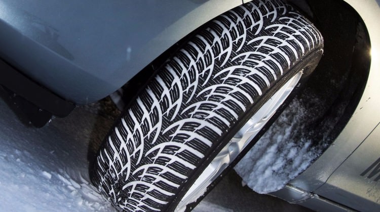 Zammı geri alın mesajı