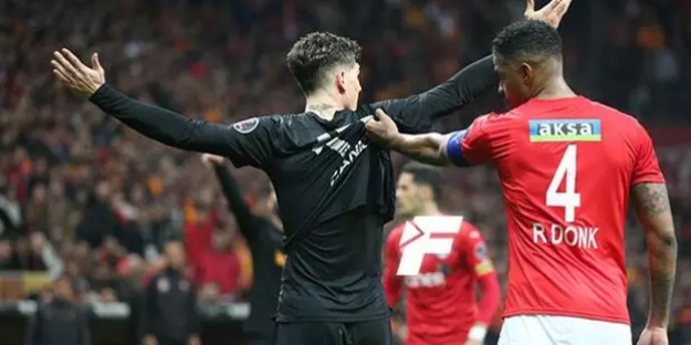 Zaniolo beklenen kararını açıkladı! Satın almak isteyenler belli oldu...