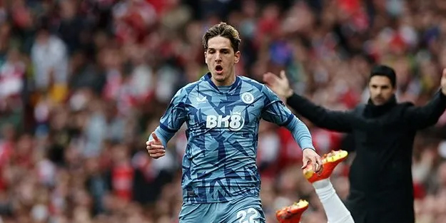  Zaniolo bombası patlıyor! Galatasaray'ın kasasında bomba etkisi! Şampiyonlar listesine girecek