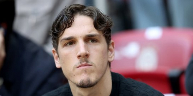 Zaniolo ile ilgili flaş gelişme! Tüm Türkiye’ye az önce böyle duyuruldu: Bir bu eksikti şimdi...