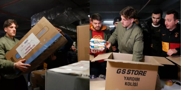 Zaniolo'dan kötü haber! 'Olmuyor' diyerek duyurdu... Bir garip açıklama	