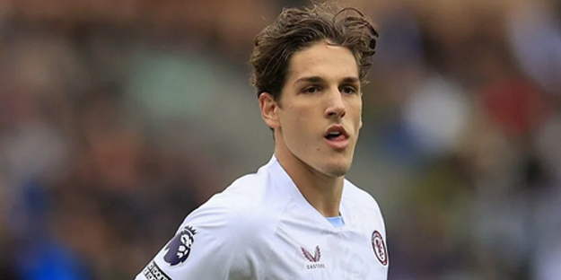 Zaniolo’dan transferle ilgili şok çıkış! Yeni bir anlaşma gelir mi? Kötü haberi verdi bile…