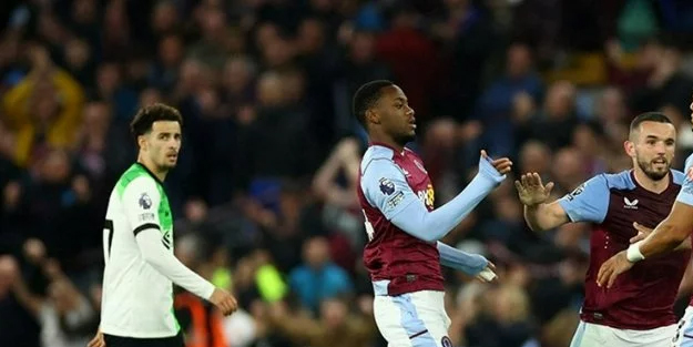 Zaniolo'nun yerine girdi: 20 yaşında oyuncu attığı golün ardından maçın kaderini değiştirdi! Rakipler tutuştu