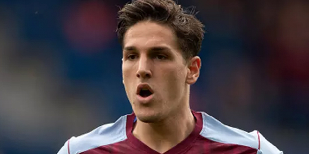 Zaniolo'ya büyük tepki var! Milyonlarca dolarlık kontratlar verilmişti! Sürpriz haber sonunda geliyor…