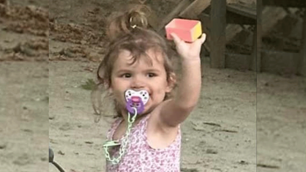 Zanlılar ne zaman idam edilecek? 2 yaşındaki Sıla'dan Türkiye'ye kötü haber