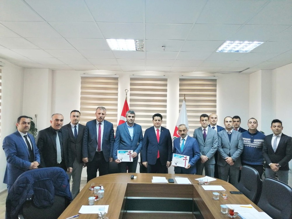 https www yeniakit com tr haber zara icin bir fikrim var yarismasi duzenlendi 1063624 html